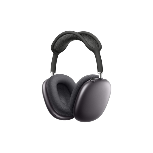 Auriculares Max Pro