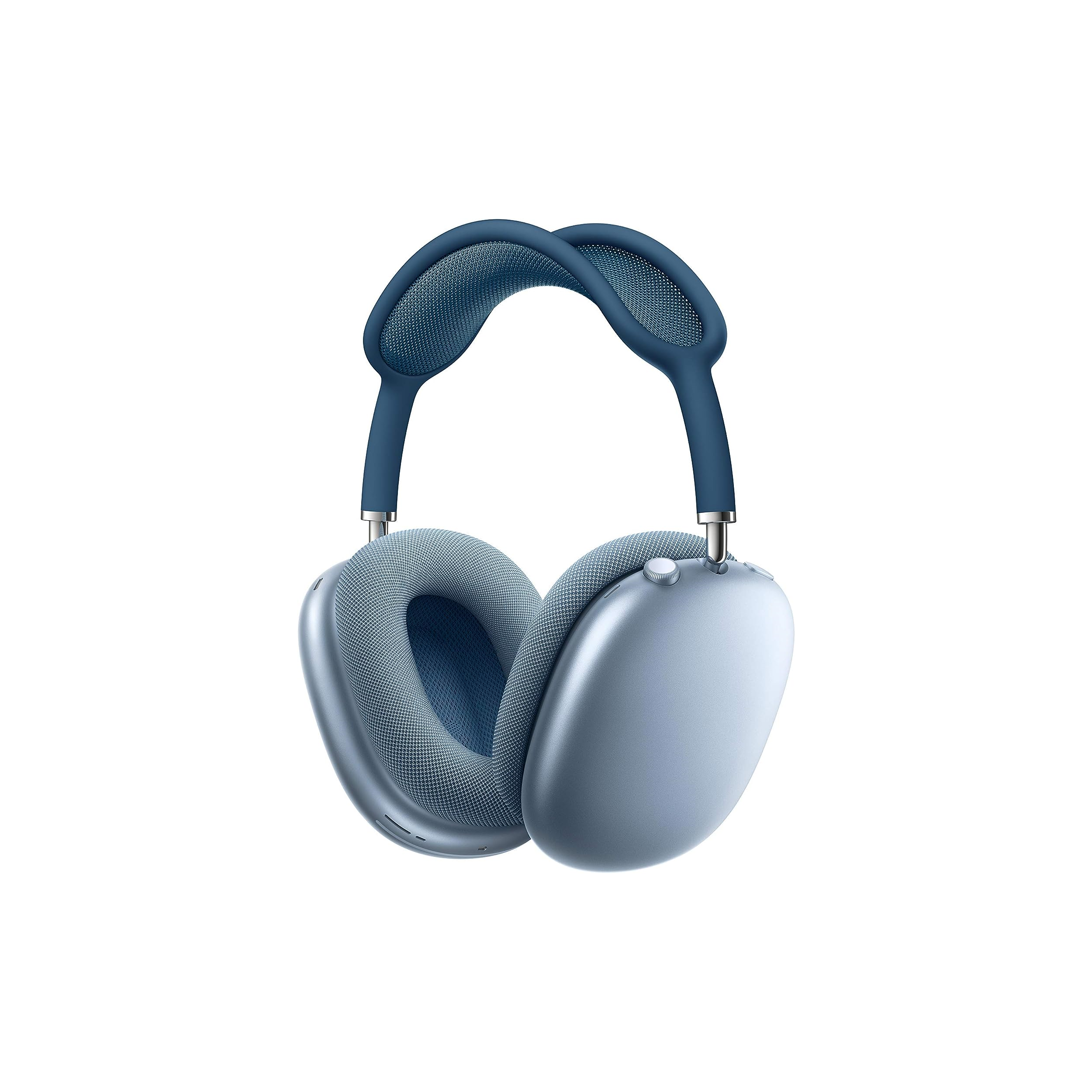 Auriculares Max Pro