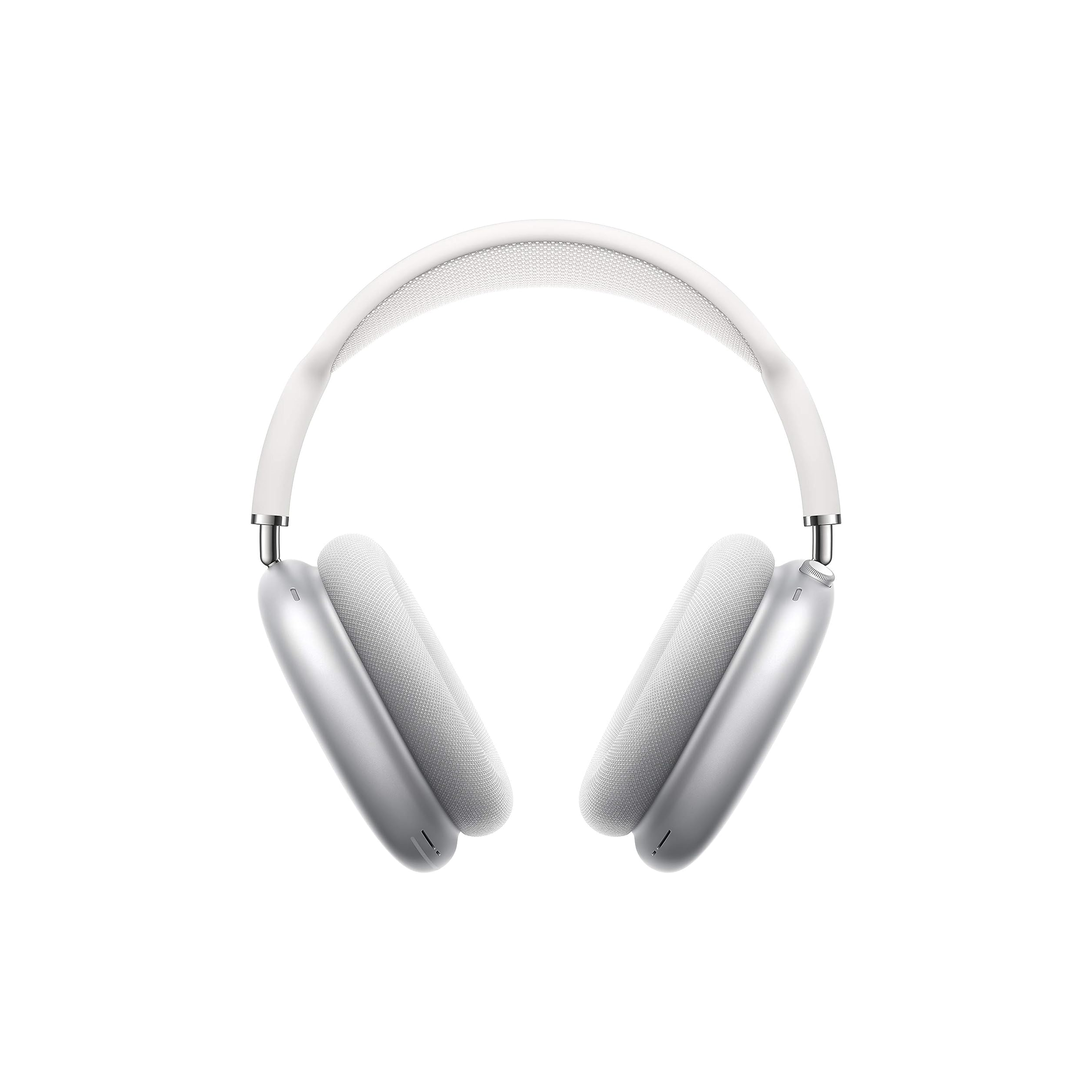 Auriculares Max Pro